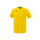 erima LIGA STAR Trainings T-Shirt Kids