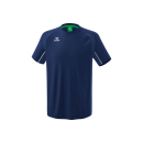 erima LIGA STAR Trainings T-Shirt