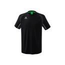 erima LIGA STAR Trainings T-Shirt