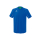 erima LIGA STAR Trainings T-Shirt