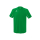 erima LIGA STAR Trainings T-Shirt