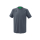 erima LIGA STAR Trainings T-Shirt