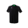 erima LIGA STAR Trainings T-Shirt