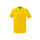 erima LIGA STAR Trainings T-Shirt