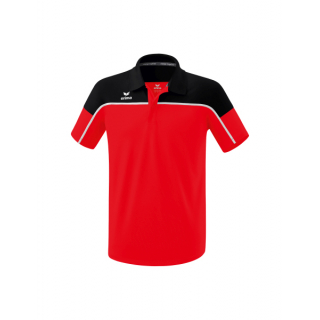 erima CHANGE by erima Poloshirt