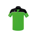 erima CHANGE by erima Poloshirt