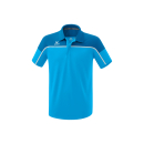erima CHANGE by erima Poloshirt
