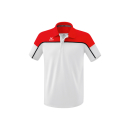 erima CHANGE by erima Poloshirt