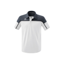 erima CHANGE by erima Poloshirt