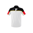 erima CHANGE by erima Poloshirt