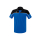 erima CHANGE by erima Poloshirt