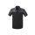 erima CHANGE by erima Poloshirt