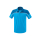 erima CHANGE by erima Poloshirt