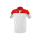 erima CHANGE by erima Poloshirt