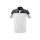 erima CHANGE by erima Poloshirt
