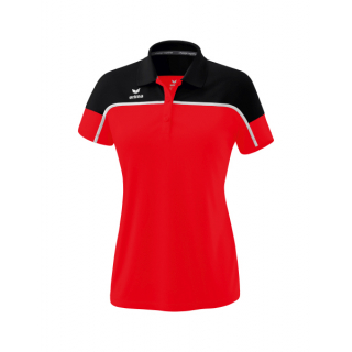 erima CHANGE by erima Poloshirt Damen
