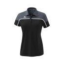 erima CHANGE by erima Poloshirt Damen