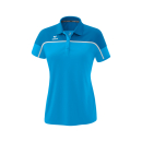 erima CHANGE by erima Poloshirt Damen