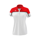 erima CHANGE by erima Poloshirt Damen