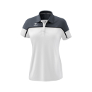 erima CHANGE by erima Poloshirt Damen
