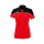 erima CHANGE by erima Poloshirt Damen
