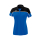 erima CHANGE by erima Poloshirt Damen