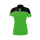 erima CHANGE by erima Poloshirt Damen