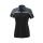 erima CHANGE by erima Poloshirt Damen