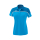 erima CHANGE by erima Poloshirt Damen