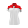 erima CHANGE by erima Poloshirt Damen