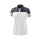 erima CHANGE by erima Poloshirt Damen