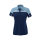 erima CHANGE by erima Poloshirt Damen