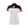 erima CHANGE by erima Poloshirt Damen