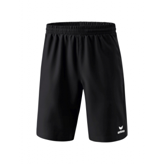 erima CHANGE by erima Shorts Kids