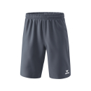 erima CHANGE by erima Shorts Kids