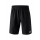 erima CHANGE by erima Shorts Kids