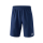 erima CHANGE by erima Shorts Kids