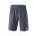 erima CHANGE by erima Shorts Kids