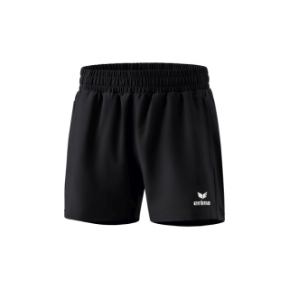 erima CHANGE by erima Shorts Damen