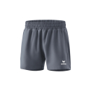 erima CHANGE by erima Shorts Damen