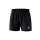 erima CHANGE by erima Shorts Damen