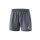 erima CHANGE by erima Shorts Damen