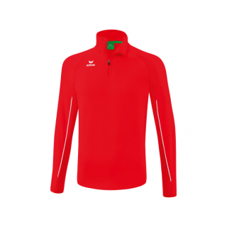 erima LIGA STAR Trainingstop