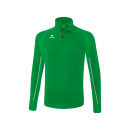 erima LIGA STAR Trainingstop