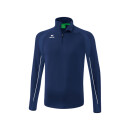 erima LIGA STAR Trainingstop
