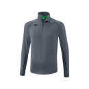erima LIGA STAR Trainingstop
