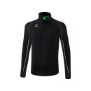 erima LIGA STAR Trainingstop
