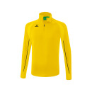 erima LIGA STAR Trainingstop
