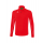 erima LIGA STAR Trainingstop