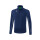 erima LIGA STAR Trainingstop